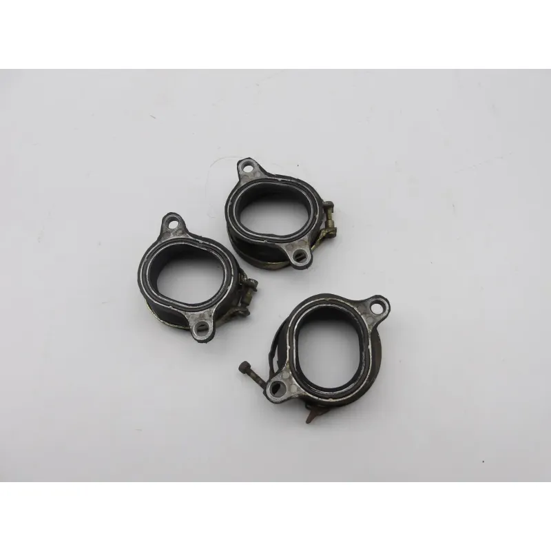Pipe admission TRIUMPH TIGER 1050 2007 - 2012
