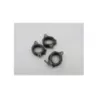Pipe admission TRIUMPH TIGER 1050 2007 - 2012 Pipe admission TRIUMPH TIGER 1050 2007 - 2012