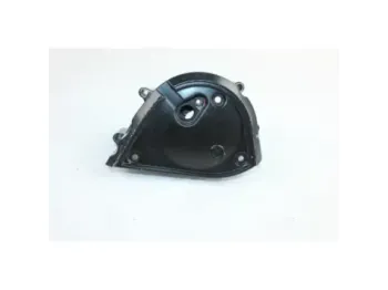 Carter cache pignon sortie de boite KAWASAKI Z 750 S 2003 - 2006