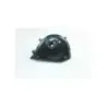 Carter cache pignon sortie de boite KAWASAKI Z 750 S 2003 - 2006 Carter cache pignon sortie de boite KAWASAKI Z 750 S 2003 - 2006