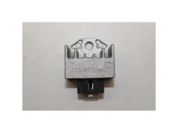 Regulateur charge batterie PEUGEOT KISBEE 50 2010 - 2020