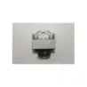 Regulateur charge batterie PEUGEOT KISBEE 50 2010 - 2020 Regulateur charge batterie PEUGEOT KISBEE 50 2010 - 2020