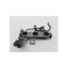 Rampe d'injection TRIUMPH TIGER 1050 2007 - 2012 Rampe d'injection TRIUMPH TIGER 1050 2007 - 2012