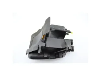 Boite a air YAMAHA TENERE 660 1991 - 1996