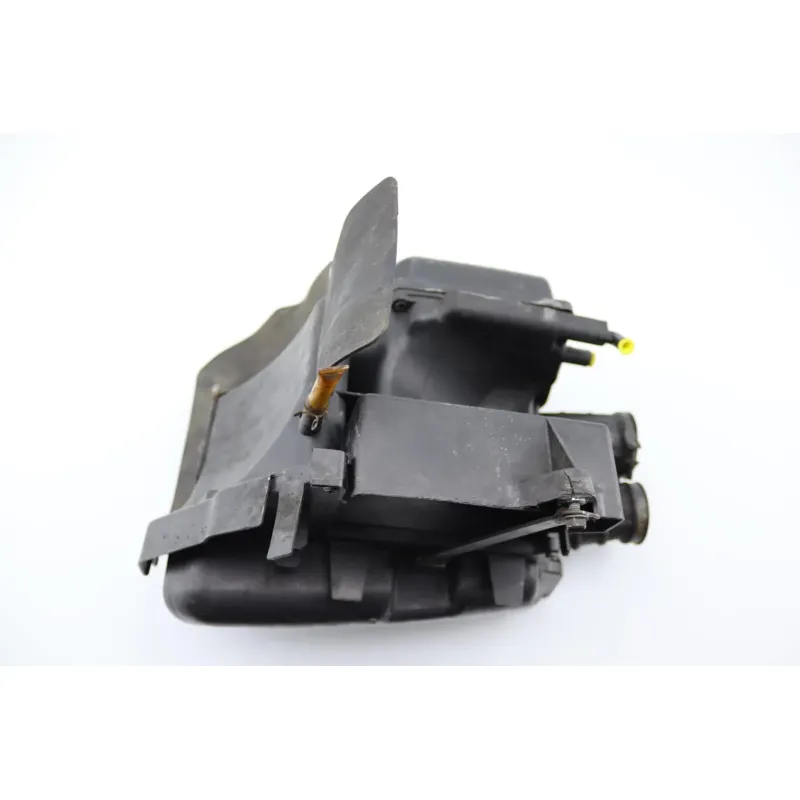 Boite a air YAMAHA TENERE 660 1991 - 1996