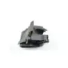 Boite a air YAMAHA TENERE 660 1991 - 1996