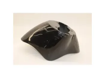 Garde boue avant PIAGGIO ZIP 50 2011 - 2013