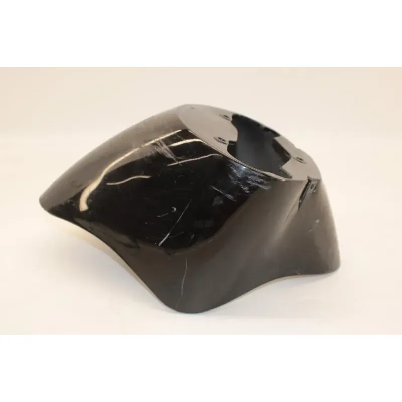 Garde boue avant PIAGGIO ZIP 50 2011 - 2013