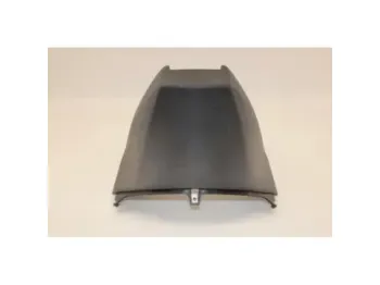 Separation marche pieds PIAGGIO ZIP 50 2011 - 2013