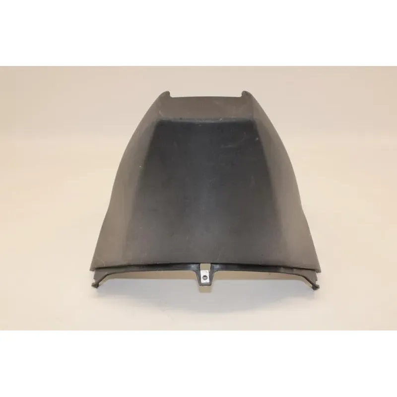 Separation marche pieds PIAGGIO ZIP 50 2011 - 2013