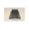 Separation marche pieds PIAGGIO ZIP 50 2011 - 2013