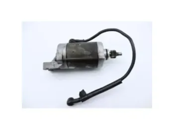 Demarreur YAMAHA TENERE 660 1991 - 1996
