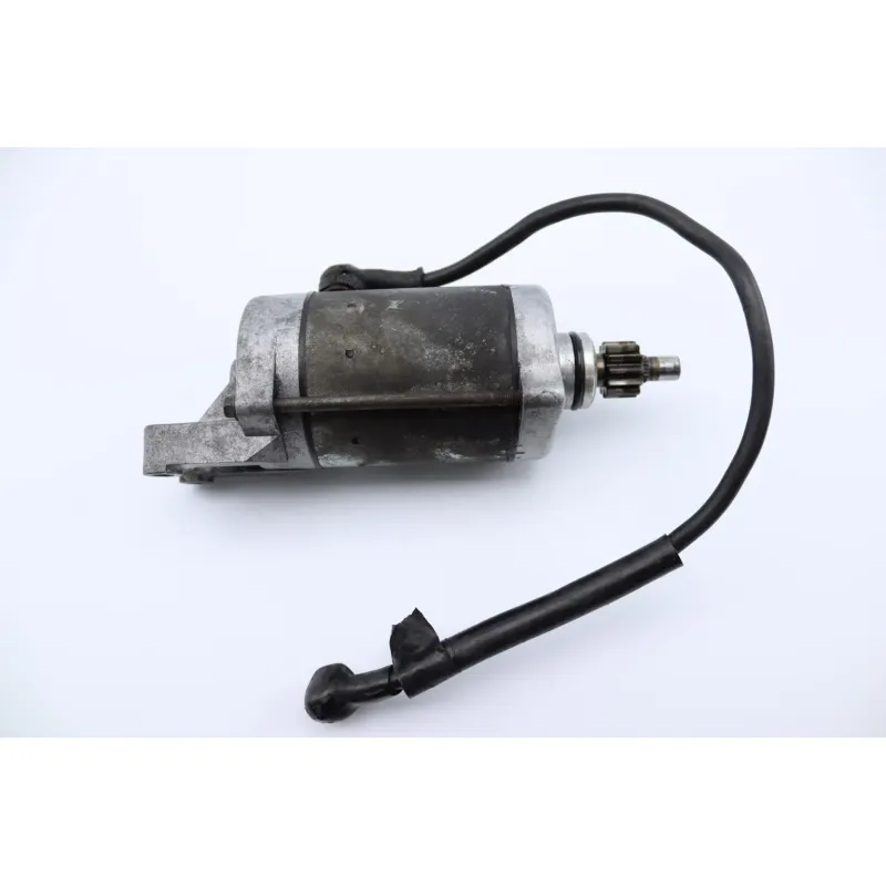 Demarreur YAMAHA TENERE 660 1991 - 1996