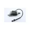 Demarreur YAMAHA TENERE 660 1991 - 1996 Demarreur YAMAHA TENERE 660 1991 - 1996