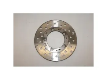 Disque frein avant PIAGGIO ZIP 50 2011 - 2013