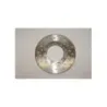 Disque frein avant PIAGGIO ZIP 50 2011 - 2013