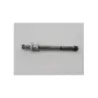 Axe de roue arriere TRIUMPH TIGER 1050 2007 - 2012
