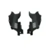 Cache interieur reservoir SUZUKI GSR 600 2006-2010 Cache interieur reservoir SUZUKI GSR 600 2006-2010
