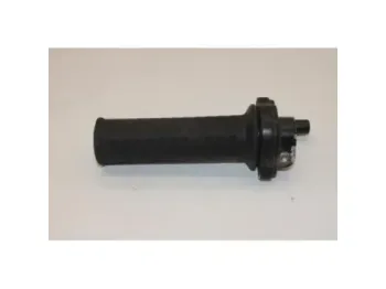 Poignee gaz PIAGGIO ZIP 50 2011 - 2013