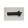 Poignee gaz PIAGGIO ZIP 50 2011 - 2013