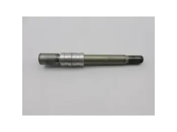 Axe de roue avant TRIUMPH TIGER 1050 2007 - 2012