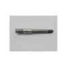 Axe de roue avant TRIUMPH TIGER 1050 2007 - 2012