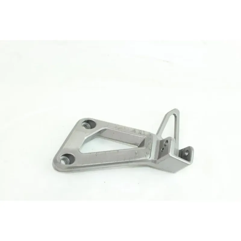 Platine arriere gauche SUZUKI GSF 1200 BANDIT 1995 - 2000