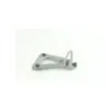 Platine arriere gauche SUZUKI GSF 1200 BANDIT 1995 - 2000 Platine arriere gauche SUZUKI GSF 1200 BANDIT 1995 - 2000