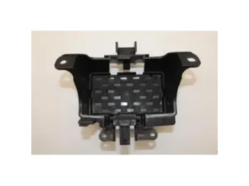 Support de batterie SUZUKI GSF 650 BANDIT 2009 - 2015