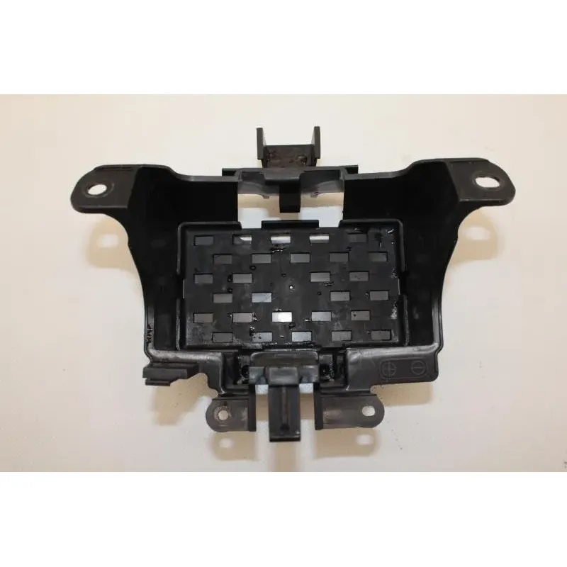 Support de batterie SUZUKI GSF 650 BANDIT 2009 - 2015