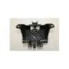 Support de batterie SUZUKI GSF 650 BANDIT 2009 - 2015 Support de batterie SUZUKI GSF 650 BANDIT 2009 - 2015