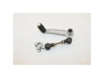 Selecteur SUZUKI GSXF 750 1998 - 2003