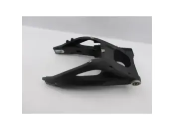 Bras oscillant TRIUMPH TIGER 1050 2007 - 2012