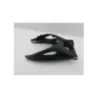 Bras oscillant TRIUMPH TIGER 1050 2007 - 2012