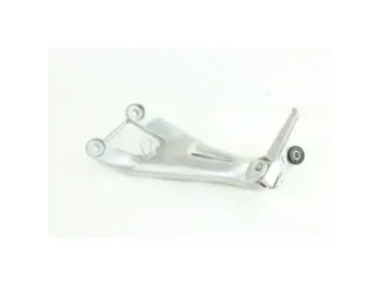 Platine arriere gauche HONDA XX 1100 1997 - 2003