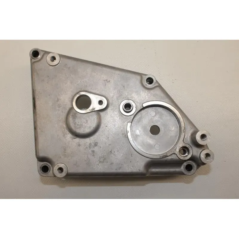 Carter pignon de sortie de boite SUZUKI GSF 650 BANDIT 2009 - 2015