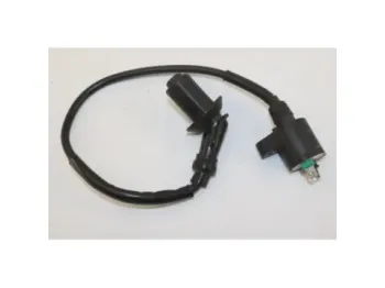 Bobine allumage KYMCO LIKE 125 2009 - 2015