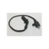 Bobine allumage KYMCO LIKE 125 2009 - 2015