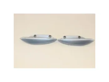 Poignee arriere SUZUKI UH 125 BURGMAN 2002 - 2006