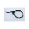 Cocotte d'embrayage gauche YAMAHA TENERE 660 1991 - 1996 Cocotte d'embrayage gauche YAMAHA TENERE 660 1991 - 1996