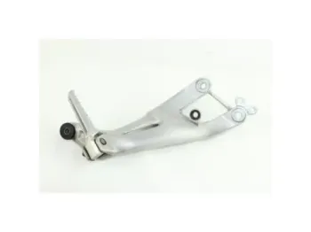 Platine arriere droite HONDA XX 1100 1997 - 2003