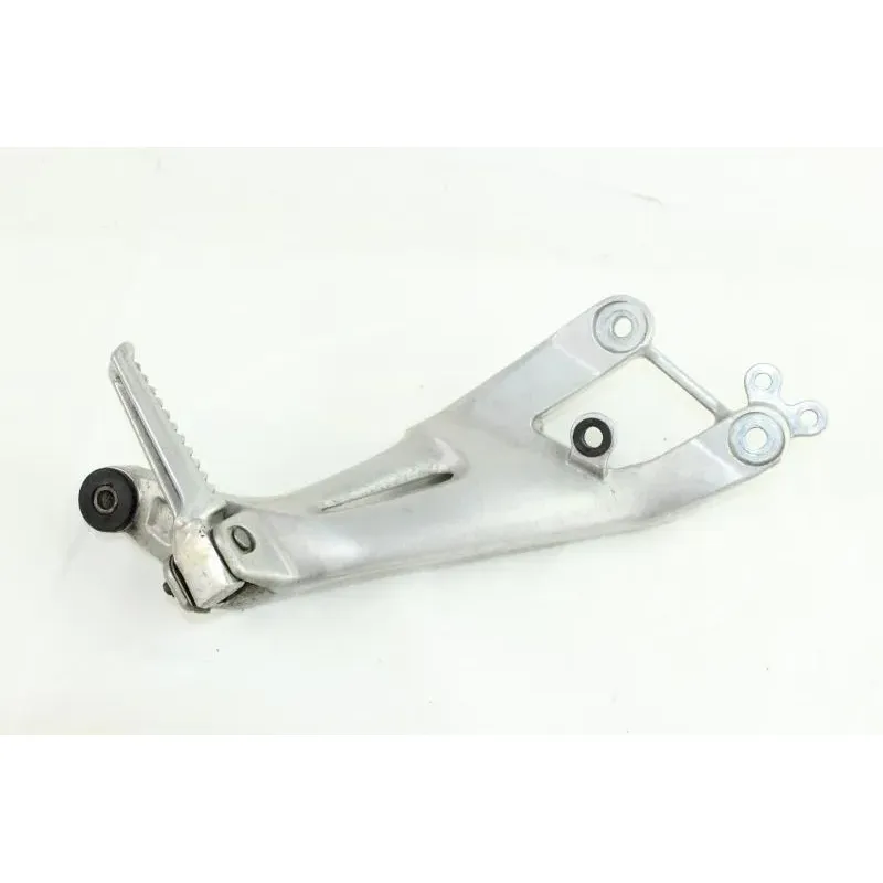 Platine arriere droite HONDA XX 1100 1997 - 2003