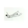Platine arriere droite HONDA XX 1100 1997 - 2003 Platine arriere droite HONDA XX 1100 1997 - 2003