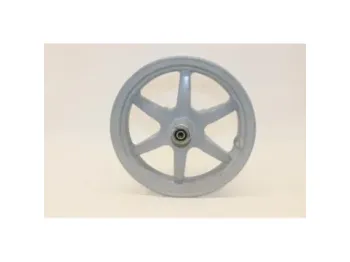 Jante avant SUZUKI UH 125 BURGMAN 2002 - 2006