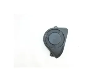 Carter cache pignon sortie de boite HONDA CB 900 F HORNET 2002 - 2006