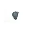 Carter cache pignon sortie de boite HONDA CB 900 F HORNET 2002 - 2006 Carter cache pignon sortie de boite HONDA CB 900 F HORNET 2002 - 2006