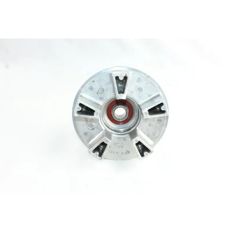 Porte couronne HONDA CB 900 F HORNET 2002 - 2006