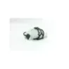 Vase expansion HONDA CB 900 F HORNET 2002 - 2006