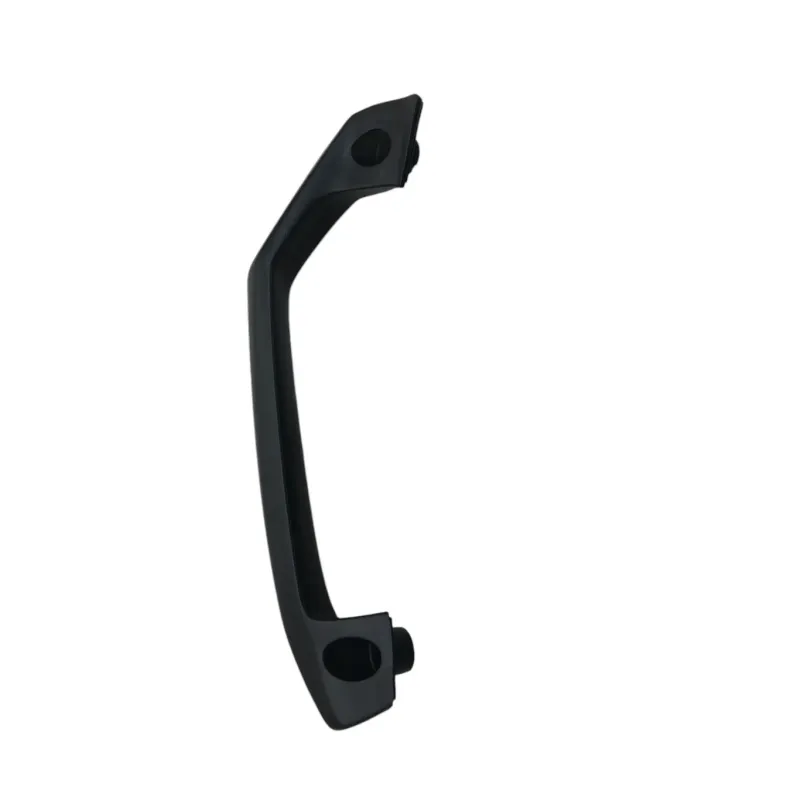 Poignee arriere droite BMW C 650 SPORT 2014-2020 K18