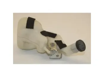 Vase expansion SUZUKI GSF 650 BANDIT 2009 - 2015
